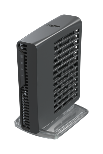 Mikrotik C52iG-5HaxD2HaxD-TC