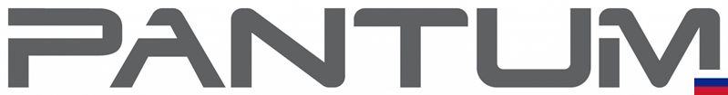 Барабан Pantum Drum unit DL-5120P (аналог DL-5120) for BP5100DN/BP5100DW/BM5100ADN/BM5100ADW (30000 pages)