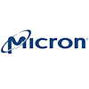 Micron 5400MAX 480GB SATA 2.5" 3D TLC R540/W520MB/s MTTF 3М 95000/58000 IOPS 5 DWPD SSD Enterprise Solid State Drive, 1 year, OEM (analog MTFDDAK480TDT-1AW1ZABYY) арт. MTFDDAK480TGB-1BC1ZABYY