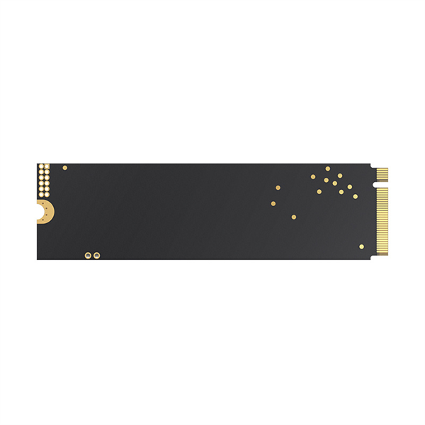 SSD накопитель