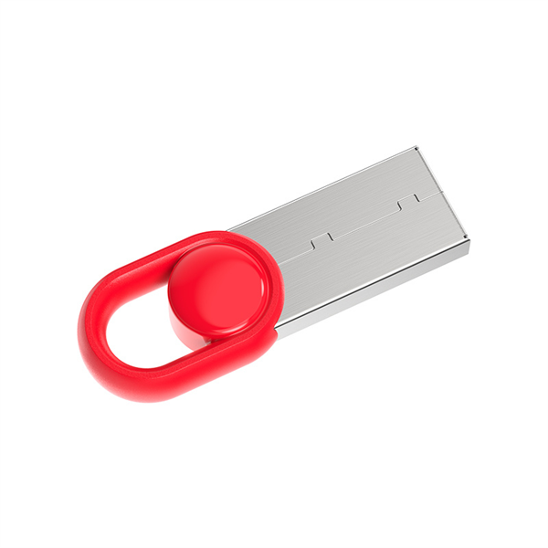 Netac UM2 64GB USB3.2 Flash Drive, up to 130MB/s арт. NT03UM2N-064G-32RE