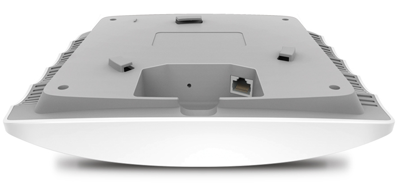 TP-Link EAP223, AC1350 Ceiling Mount Dual-Band Wi-Fi Access Point