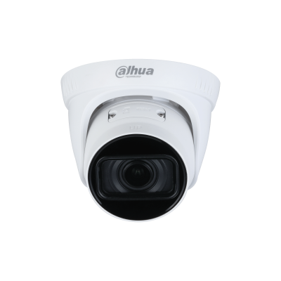 Видеонаблюдение DAHUA арт. DH-IPC-HDW1230T1P-ZS-S5