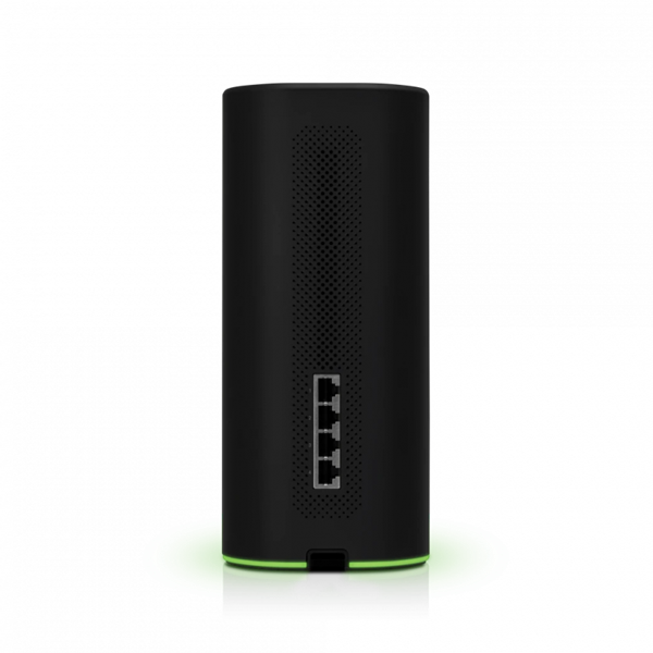 Ubiquiti Afi-ALN - AmpliFi Alien Router and MeshPoint