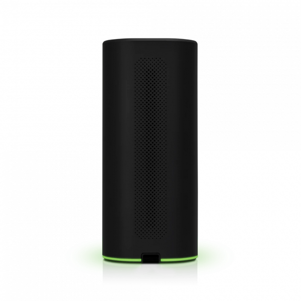 Ubiquiti Afi-ALN - AmpliFi Alien Router and MeshPoint