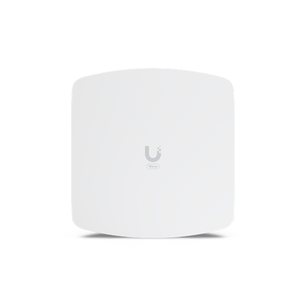 Ubiquiti Wave-AP, UISP Wave Access Point