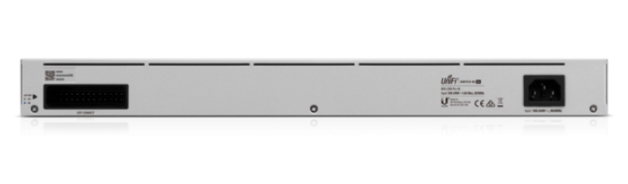 Ubiquiti UniFi Switch USW-Pro-48