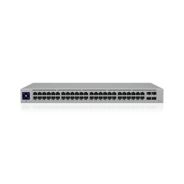 Ubiquiti USW-48