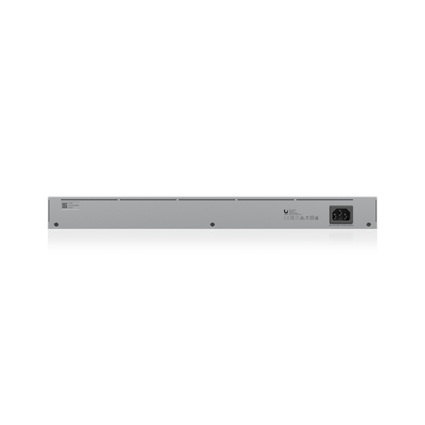 Ubiquiti USW-48