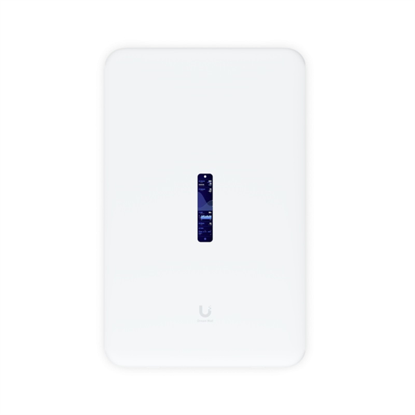 Ubiquiti UDW - UniFi Dream Wall
