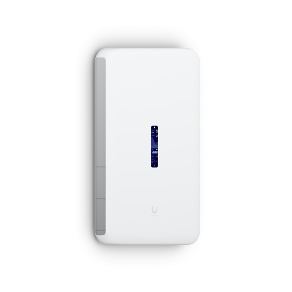 Ubiquiti UDW - UniFi Dream Wall