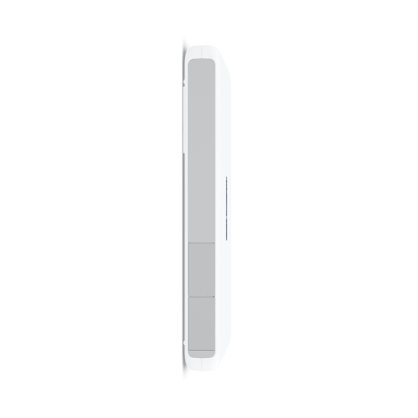 Ubiquiti UDW - UniFi Dream Wall