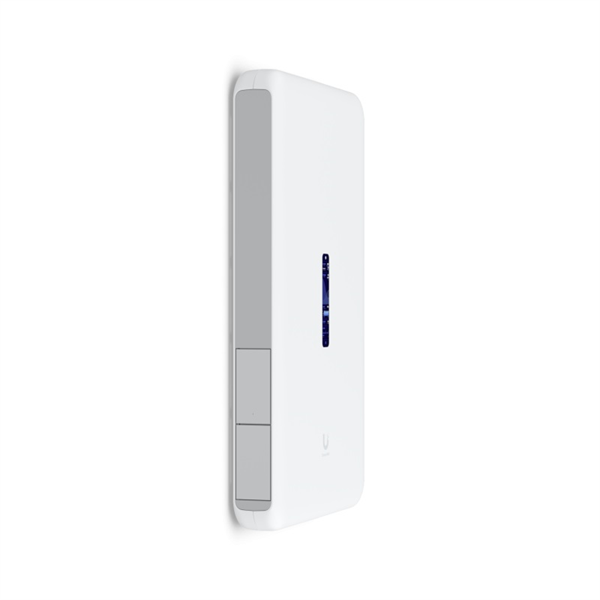 Ubiquiti UDW - UniFi Dream Wall