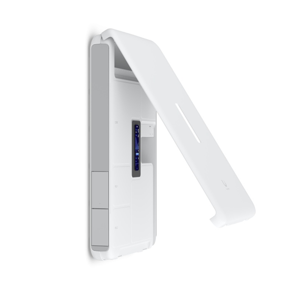 Ubiquiti UDW - UniFi Dream Wall