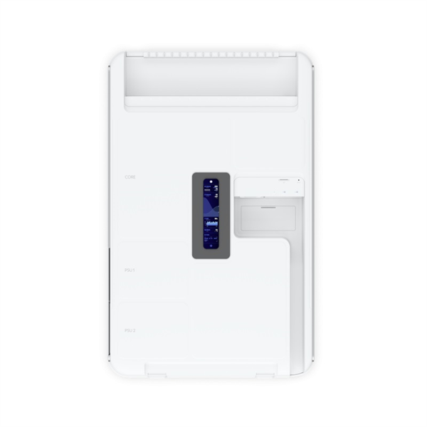 Ubiquiti UDW - UniFi Dream Wall