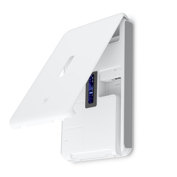 Ubiquiti UDW - UniFi Dream Wall
