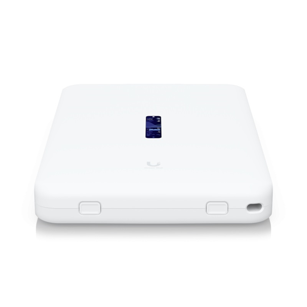 Ubiquiti UDW - UniFi Dream Wall