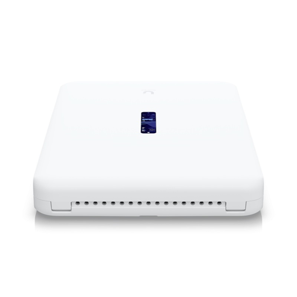 Ubiquiti UDW - UniFi Dream Wall