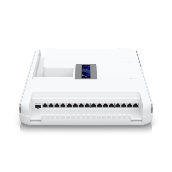 Ubiquiti UDW - UniFi Dream Wall