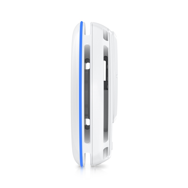 Ubiquiti UBB-XG, UniFi Building to Building Bridge XG