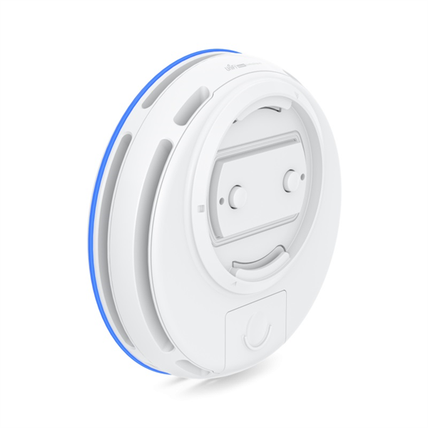 Ubiquiti UBB-XG, UniFi Building to Building Bridge XG
