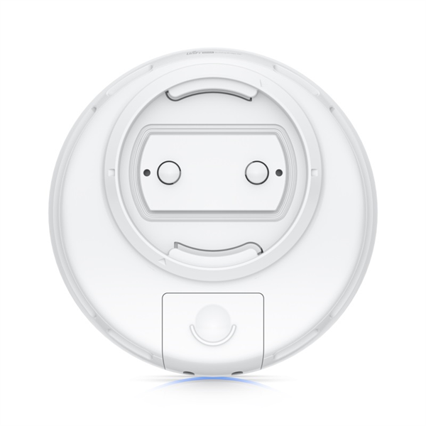 Ubiquiti UBB-XG, UniFi Building to Building Bridge XG