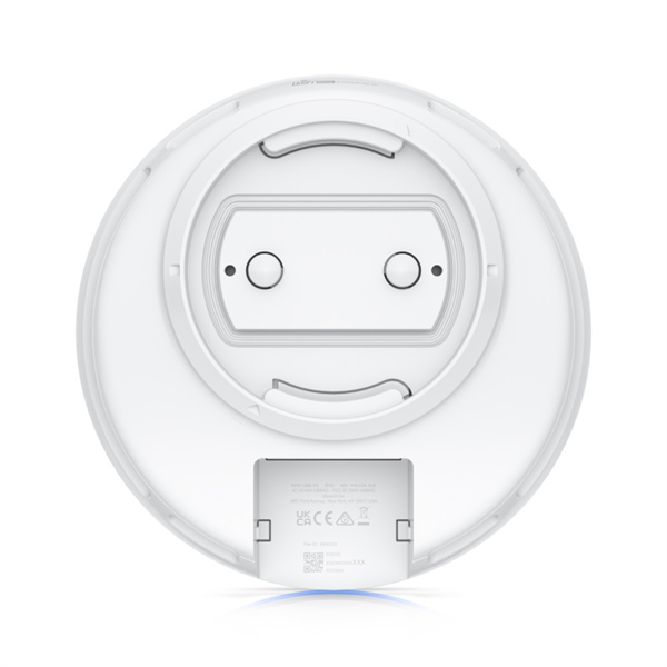 Ubiquiti UBB-XG, UniFi Building to Building Bridge XG