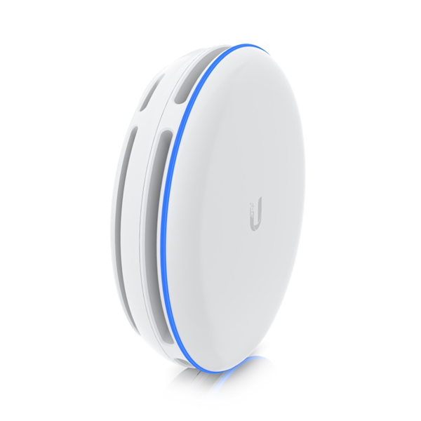 Ubiquiti UBB-XG, UniFi Building to Building Bridge XG