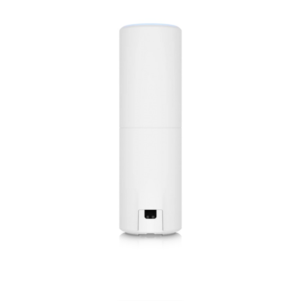 Ubiquiti U6-Mesh-EU - UniFi Access Point WiFi 6 Mesh