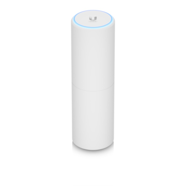 Ubiquiti U6-Mesh-EU - UniFi Access Point WiFi 6 Mesh