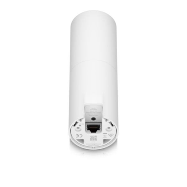 Ubiquiti U6-Mesh-EU - UniFi Access Point WiFi 6 Mesh