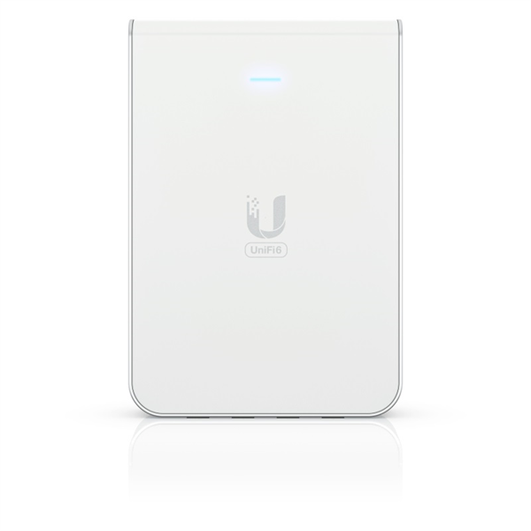 Ubiquiti U6-IW