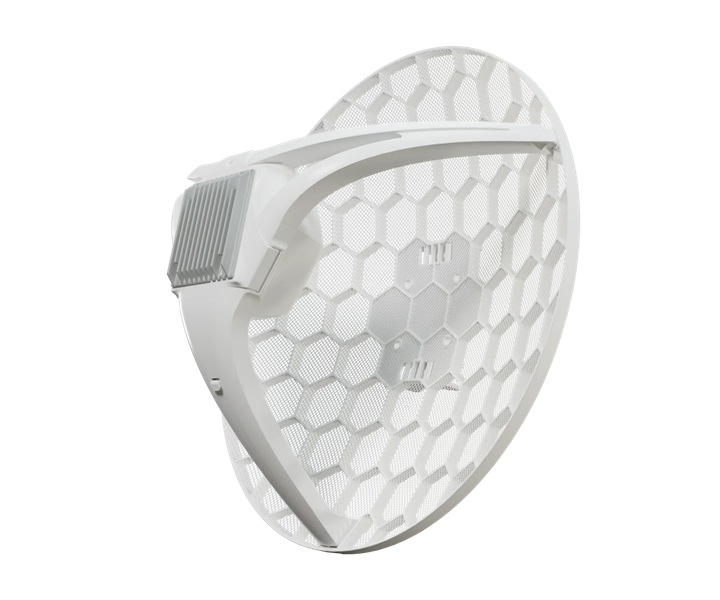 точка доступа MikroTik LHGGM&EG18-EA, LHG LTE18 kit