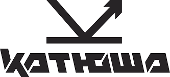 Тонер-картридж повышенной ёмкости для Катюша P140/M140/M240 Ресурс 9 000 отпечатков (аналог TKB140X) арт. TK240X