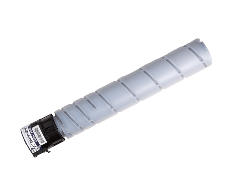 Картридж 20К для МФУ Катюша M335/348, ресурс 20 000 отпечатков арт. THM348A