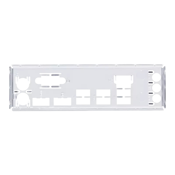 Материнская плата ASUS PRIME H610M-A-CSM, LGA1700, H610, 2*DDR5, 4*SATA, 2*M.2, 2*USB 3.2, 4*USB 2.0, 1*PCIx16, 1*PCIx1, HDMI+DP+D-Sub, mATX; 90MB1G20-M0EAYC