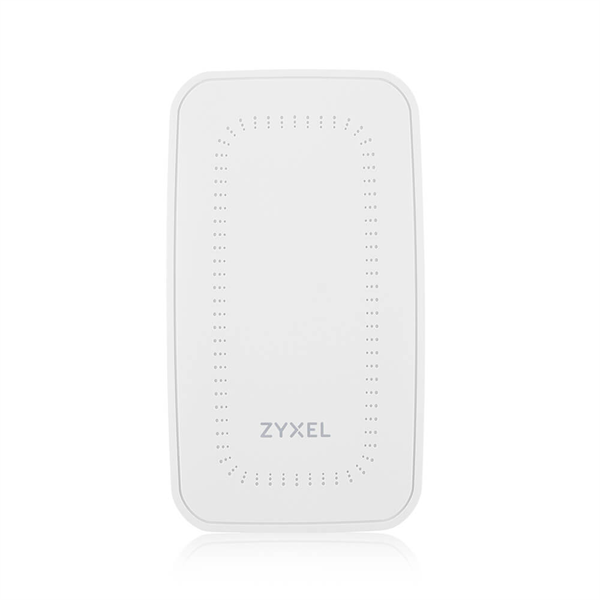 Точка доступа Zyxel Networks NebulaFlex Pro WAX300H арт. WAX300H-EU0101F