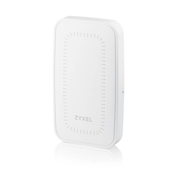 Точка доступа Zyxel Networks NebulaFlex Pro WAX300H арт. WAX300H-EU0101F