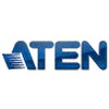 ATEN 32-Port Serial Console Server with Dual Power/LAN