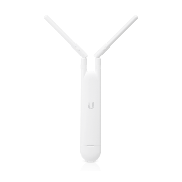 Ubiquiti UniFi AP AC Mesh UAP-AC-M