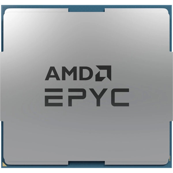 AMD EPYC 9454 (100-000000478)