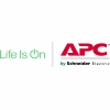 APC Replacement battery cartridge #141 (незначительное повреждение коробки) APC by Schneider Electric арт. APCRBC141-NC1