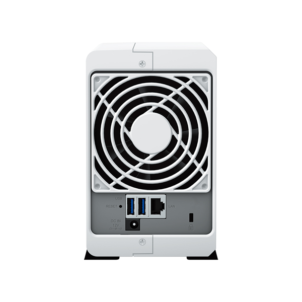 NAS Synology DiskStation DS223j