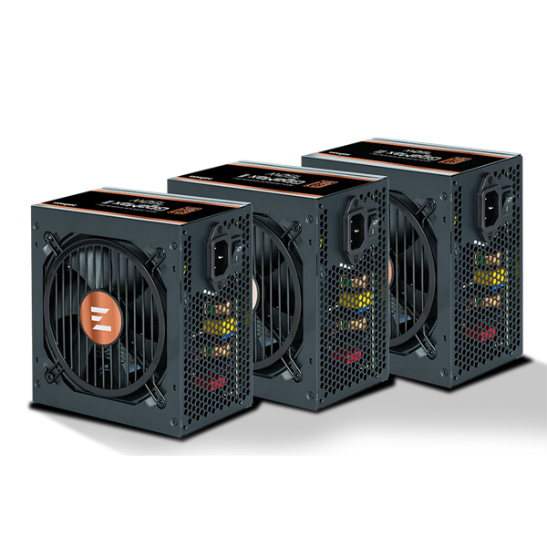 Zalman ZM750-GV3