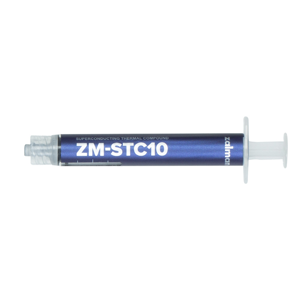 Zalman ZM-STC10