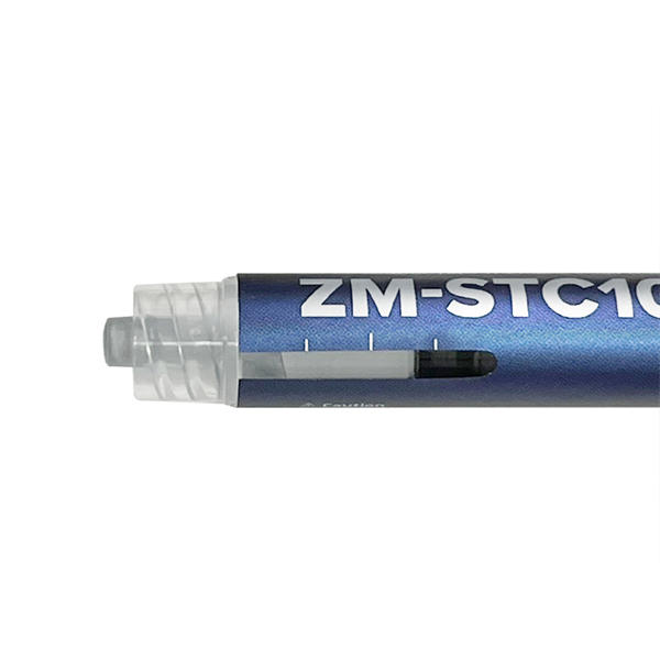 Zalman ZM-STC10