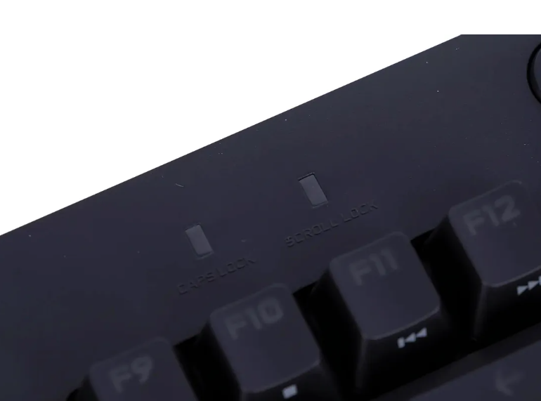 Logitech Gaming Keyboard G PRO TKL Corded Mechanical арт. 920-009393