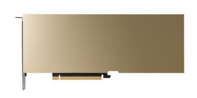 NVIDIA L40S (900-2G133-0080-000)