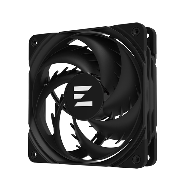 Zalman ZM-AF120 BLACK