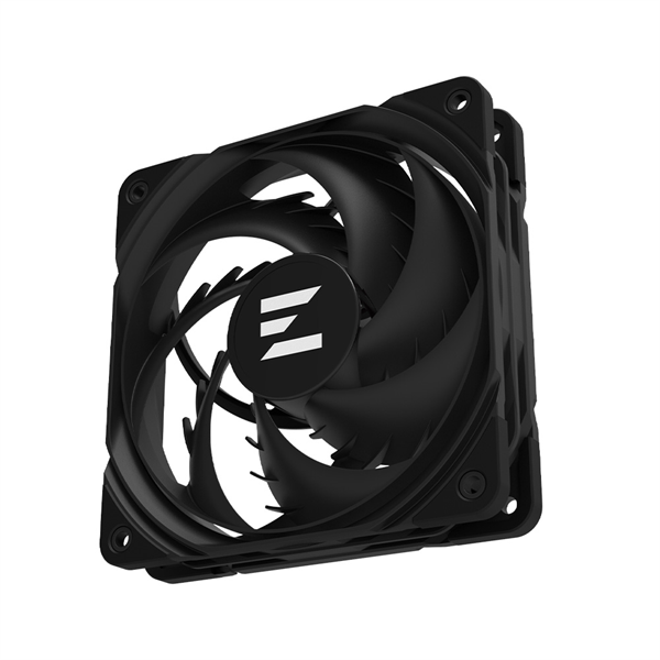 Zalman ZM-AF120 BLACK